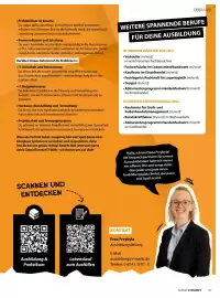 V Markt Magazin Seite 57