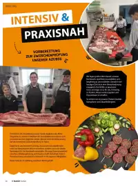 V Markt Magazin Seite 58