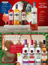 V Markt Magazin Seite 60