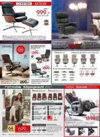 Zurbrüggen Prospekt Seite 10