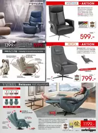 Zurbrüggen Prospekt Seite 11