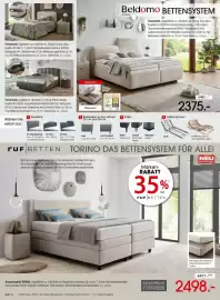 Zurbrüggen Prospekt Seite 16