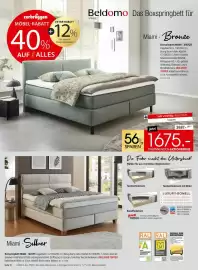 Zurbrüggen Prospekt Seite 18