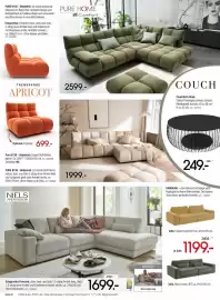 Zurbrüggen Prospekt Seite 2