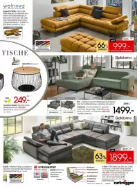 Zurbrüggen Prospekt Seite 3