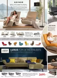 Zurbrüggen Prospekt Seite 6