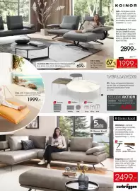 Zurbrüggen Prospekt Seite 7