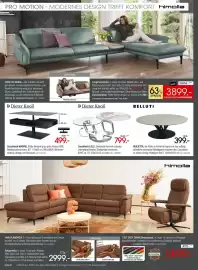 Zurbrüggen Prospekt Seite 8