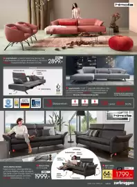 Zurbrüggen Prospekt Seite 9