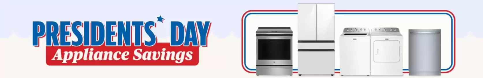 Costco weekly ad week 9 Page 2