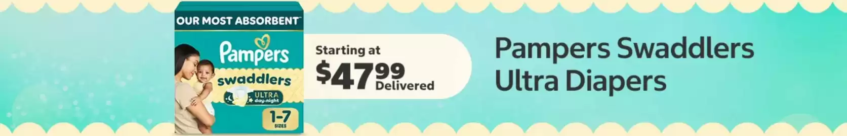 Costco weekly ad week 9 Page 3