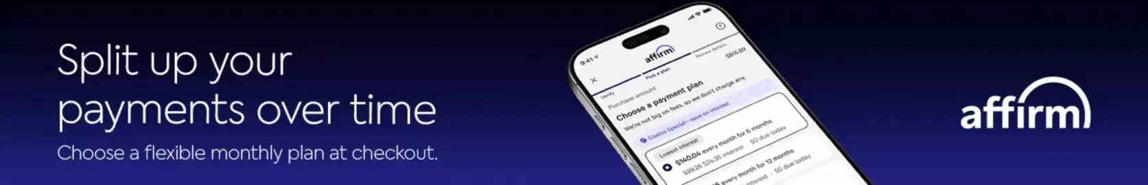 Costco weekly ad week 9 Page 5