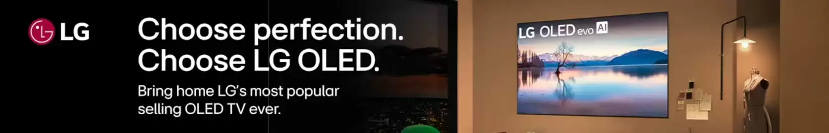 Costco weekly ad week 9 Page 6