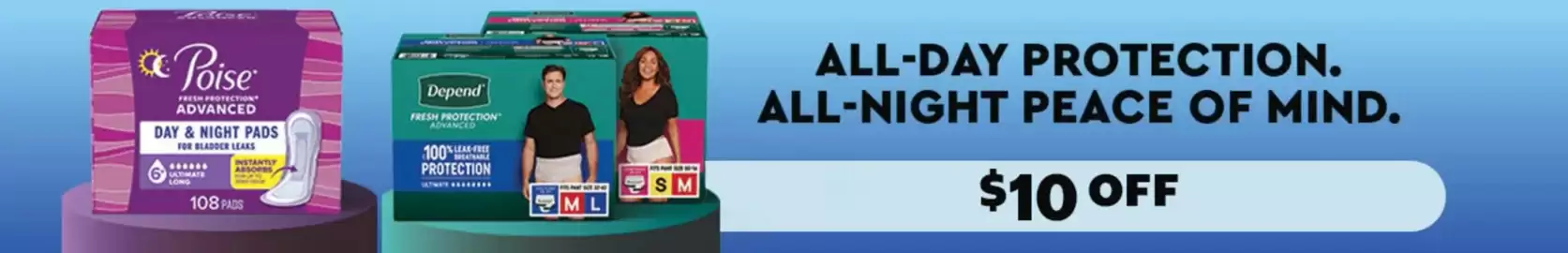 Costco weekly ad week 9 Page 7