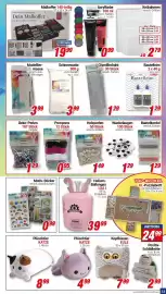 CENTERSHOP Prospekt woche 9 Seite 13