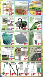 CENTERSHOP Prospekt woche 9 Seite 2