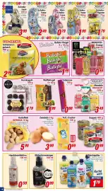 CENTERSHOP Prospekt woche 9 Seite 4