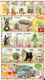 CENTERSHOP Prospekt woche 9 Seite 5