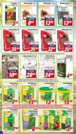 CENTERSHOP Prospekt woche 9 Seite 6