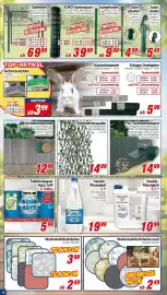 CENTERSHOP Prospekt woche 9 Seite 8