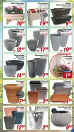 CENTERSHOP Prospekt woche 9 Seite 9