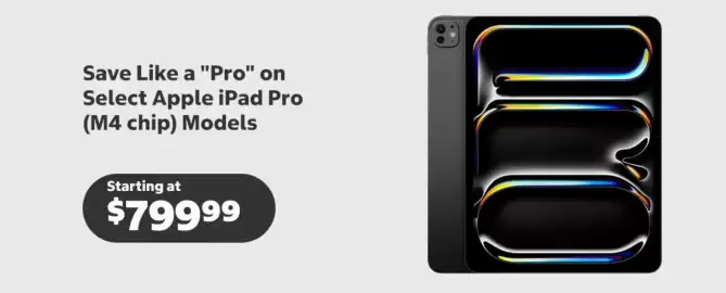 Costco weekly ad week 9 Page 3