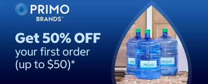 Costco weekly ad week 9 Page 4