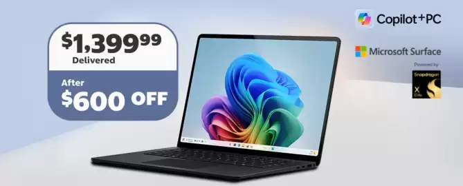 Costco weekly ad week 9 Page 5