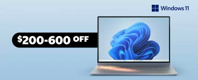 Costco weekly ad week 9 Page 6