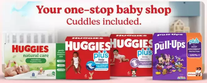 Costco weekly ad week 9 Page 7