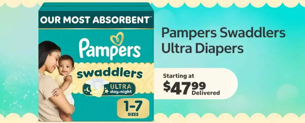 Costco weekly ad (valid until 6-03)