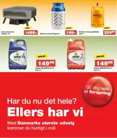 Bauhaus tilbudsavis uge 9 Side 4