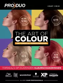 Pro-Duo folder Pagina 1