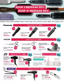 Pro-Duo folder Pagina 10