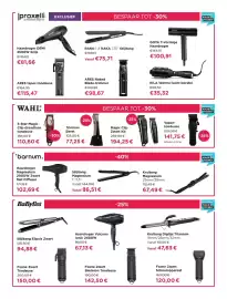 Pro-Duo folder Pagina 11