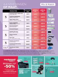 Pro-Duo folder Pagina 12