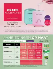 Pro-Duo folder Pagina 13