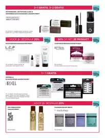 Pro-Duo folder Pagina 14