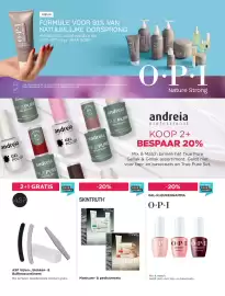 Pro-Duo folder Pagina 15