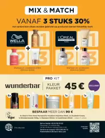 Pro-Duo folder Pagina 16