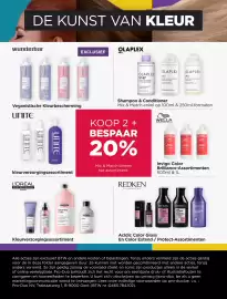 Pro-Duo folder Pagina 2