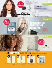 Pro-Duo folder Pagina 3