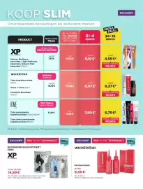 Pro-Duo folder Pagina 5