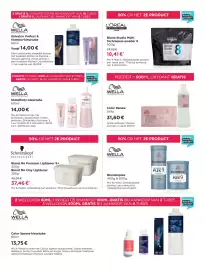 Pro-Duo folder Pagina 6