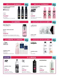 Pro-Duo folder Pagina 7