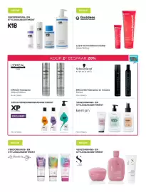 Pro-Duo folder Pagina 8