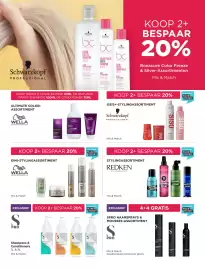 Pro-Duo folder Pagina 9