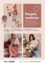 Bel en Bo folder Pagina 4