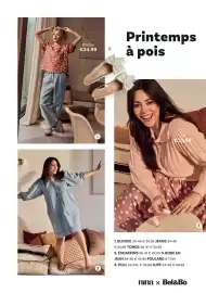 Bel en Bo folder Pagina 3