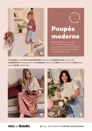 Bel en Bo folder Pagina 4